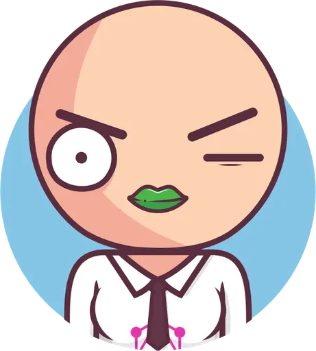 李澍